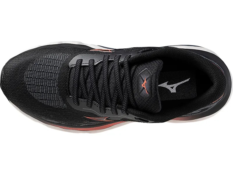 Mizuno Wave Horizon 7 - 3