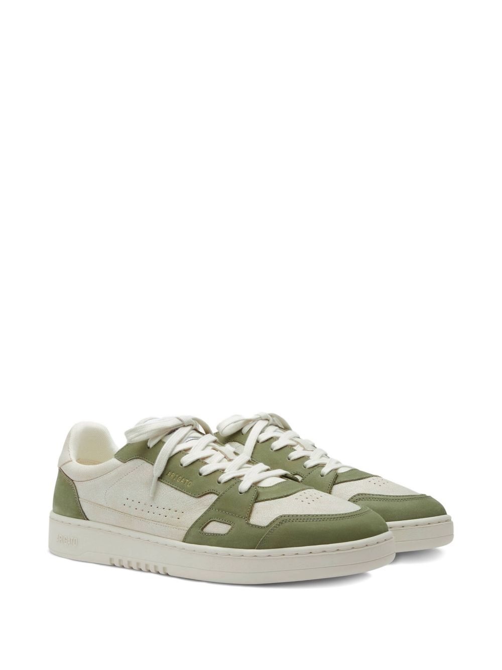 Dice Lo sneakers - 2