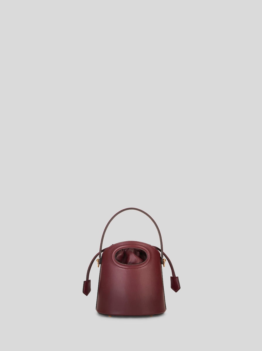 MINI SATURNO BAG - 4