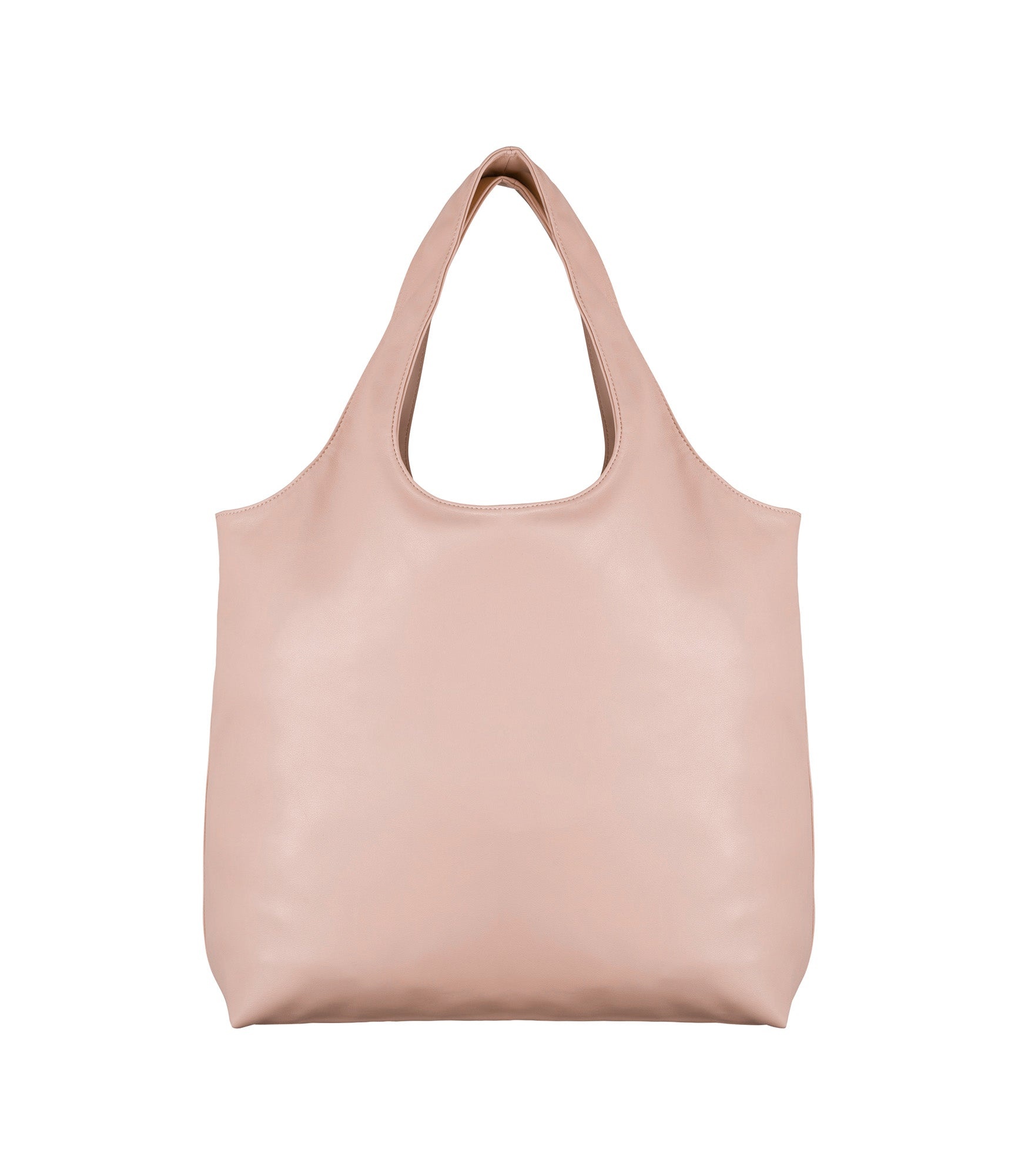 Ninon tote bag - 4