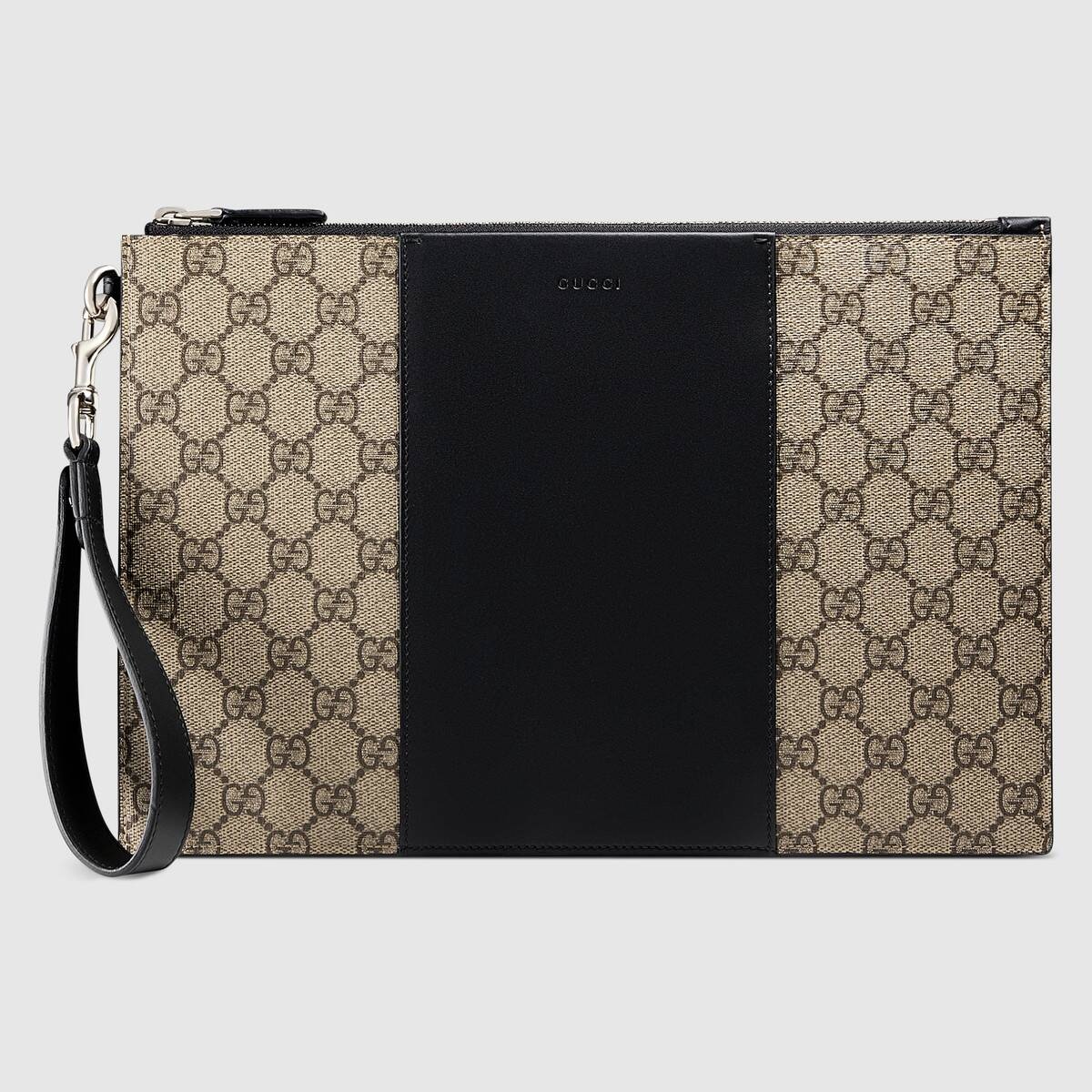 GG Supreme pouch - 1