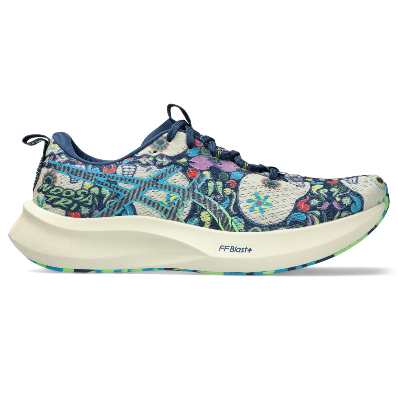NOOSA TRI 16 LIMITED EDITION - 1