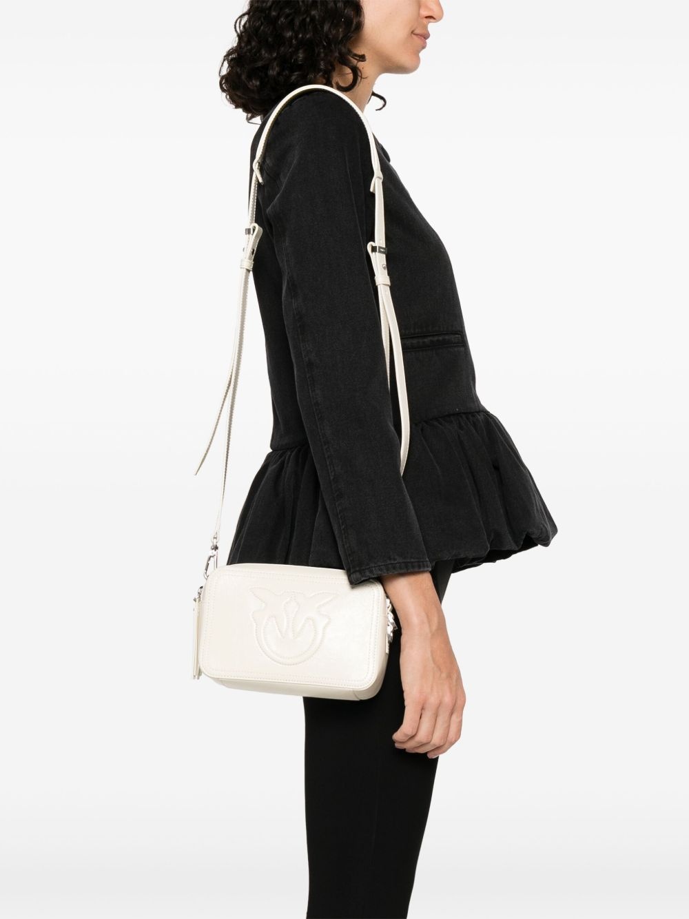 Carrie cross body bag - 2