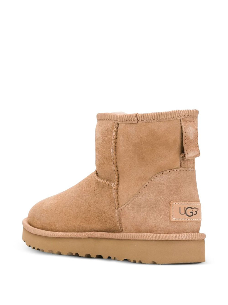 pull-tab boots 4