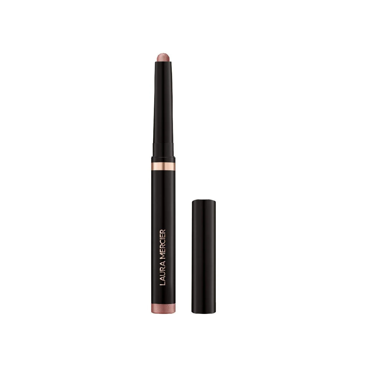 Caviar Stick Eyeshadow - 1