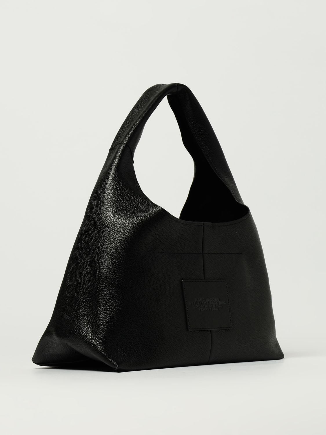 Shoulder bag woman Marc Jacobs - 2