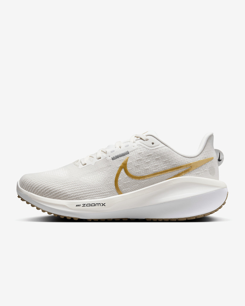 Nike Vomero 17 Women's Road Running Shoes - 1