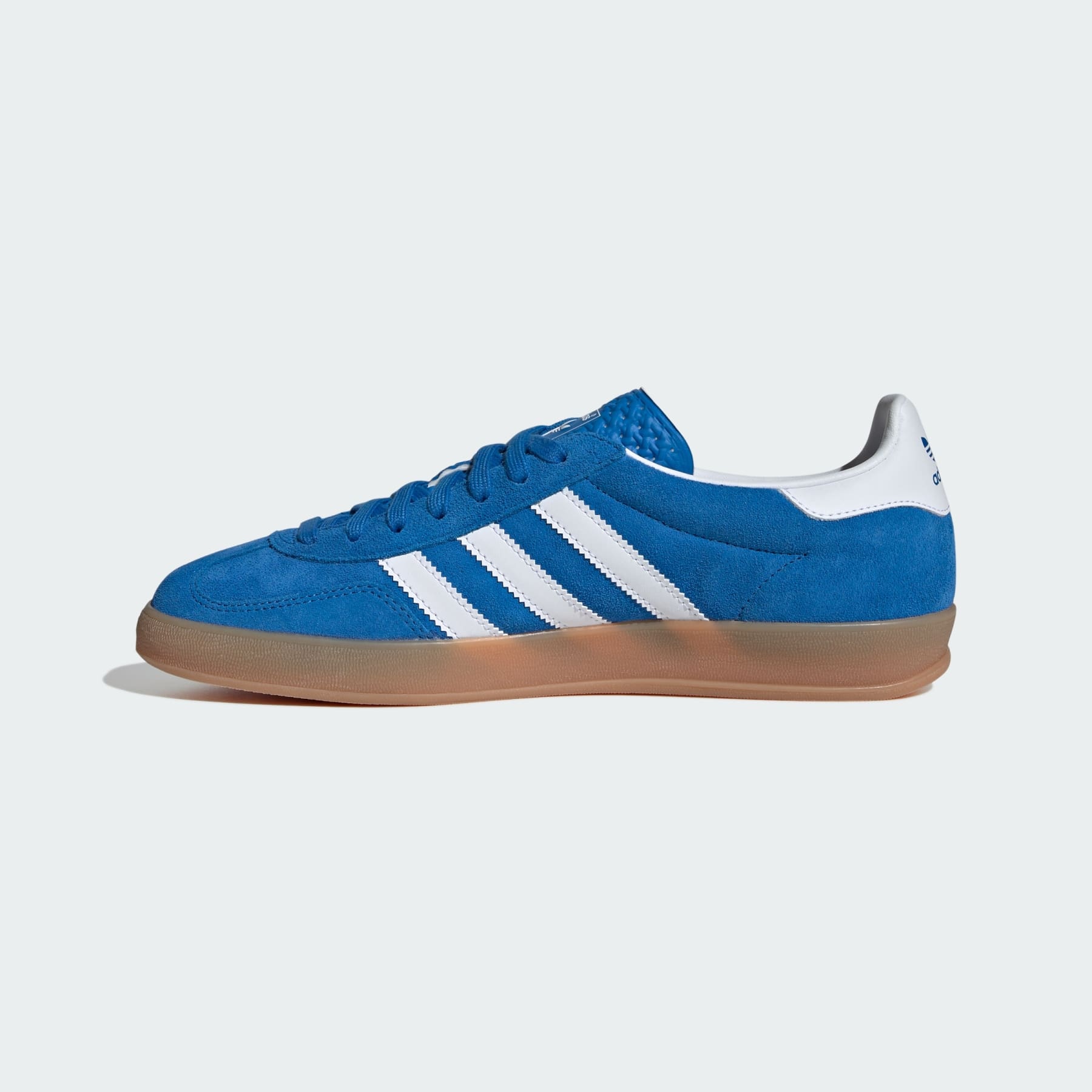 Gazelle Indoor Shoes - 2