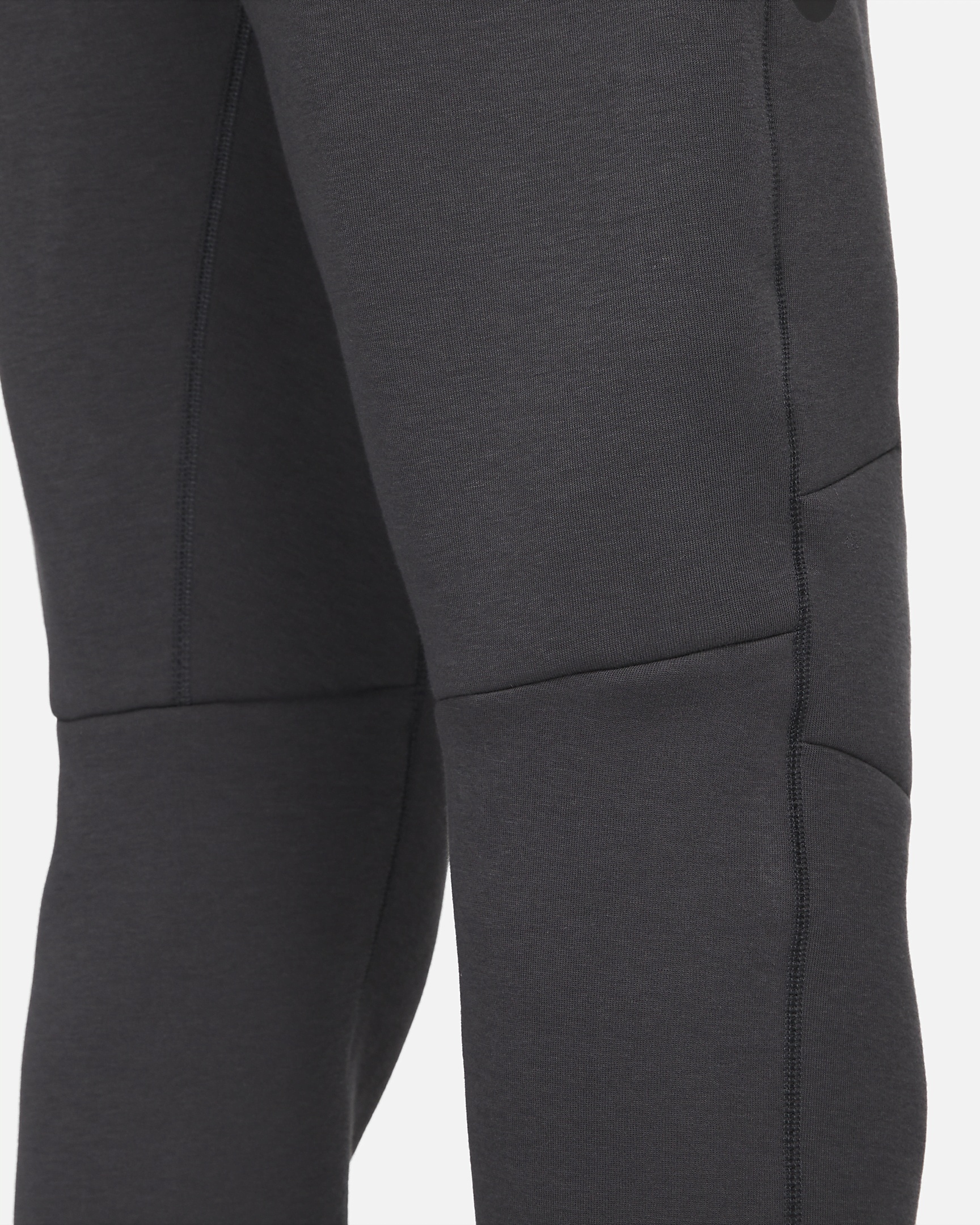 Nike Sportswear Tech Fleece Men's Joggers - 6