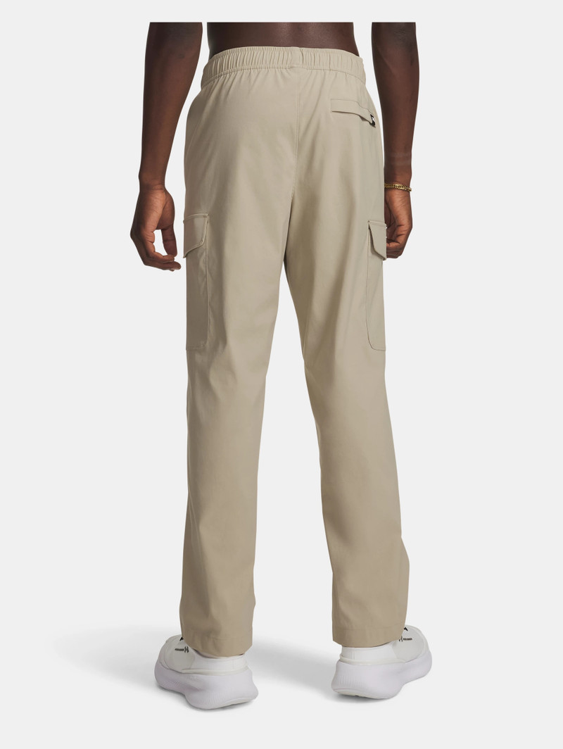 Under Armour UA Icon Woven outlook