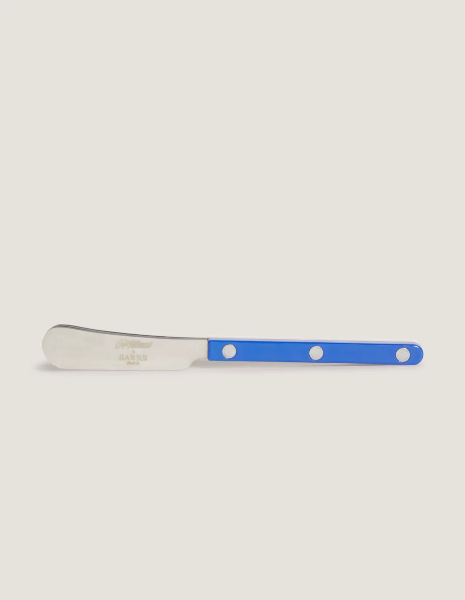 CAFE KITSUNE x SABRE BISTROT BUTTER SPREADER - 1