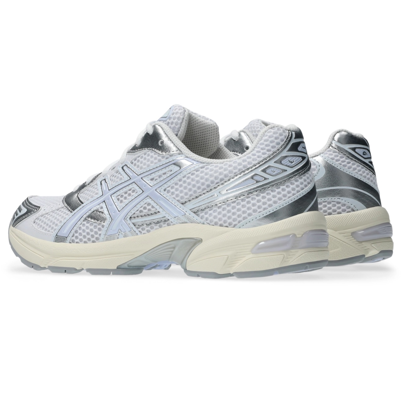 GEL-1130 - 3