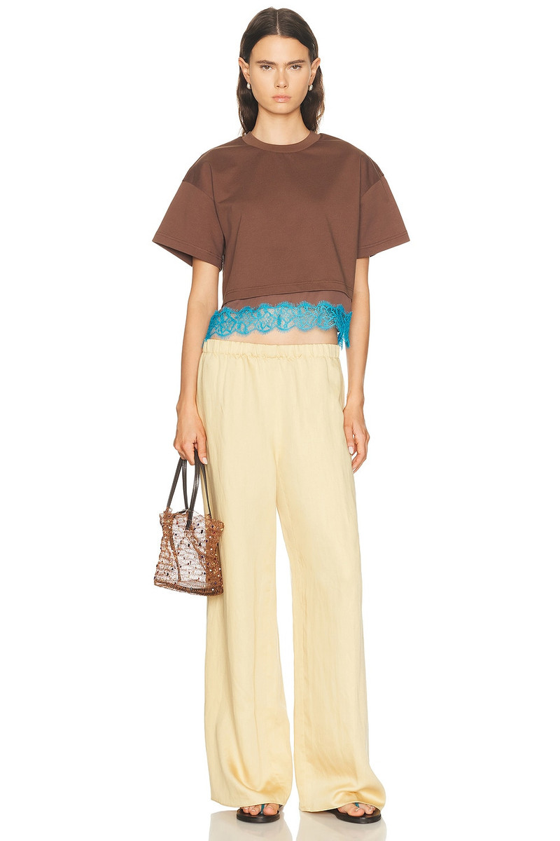 STAUD Grier Top outlook