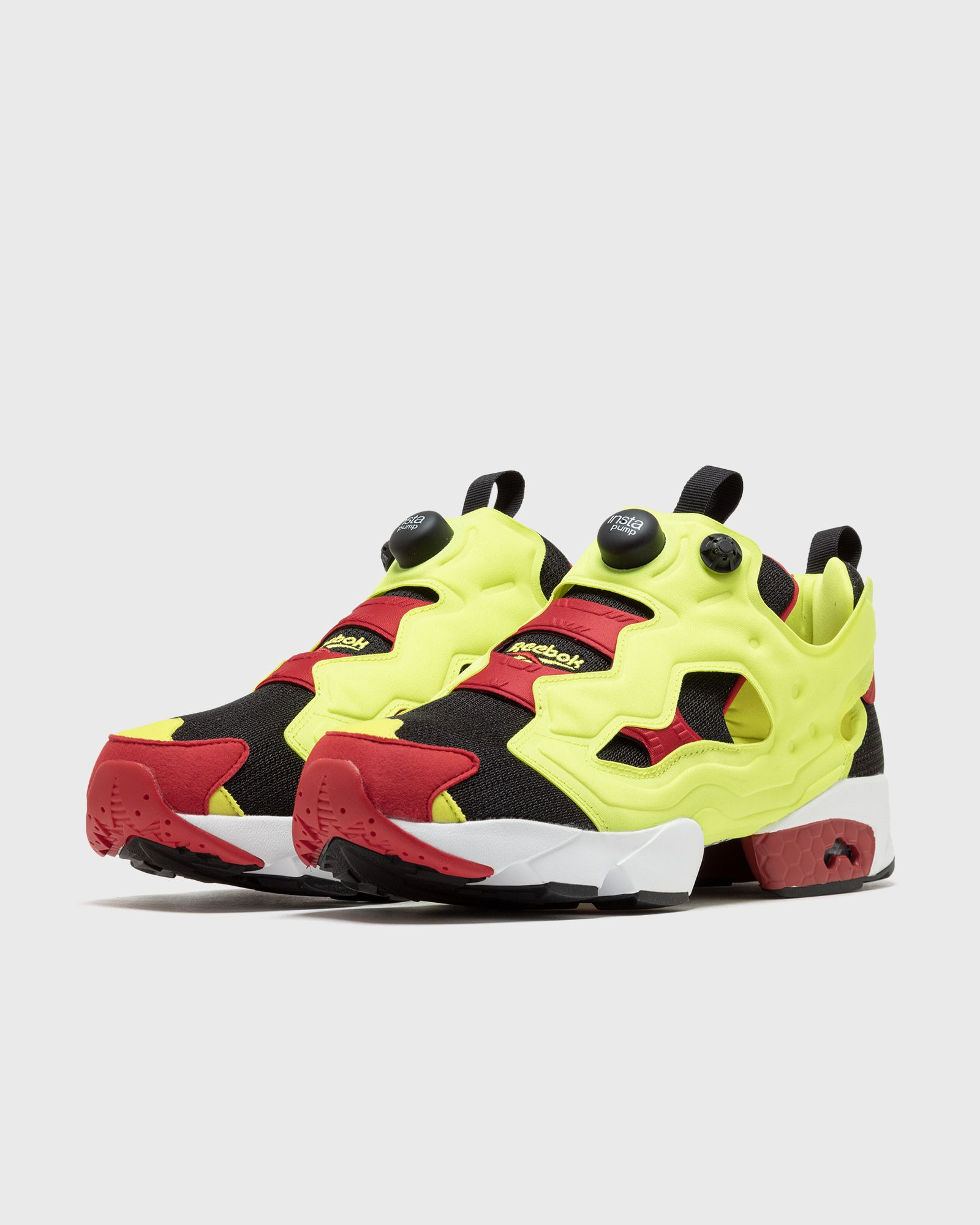 INSTAPUMP FURY 94 - 2