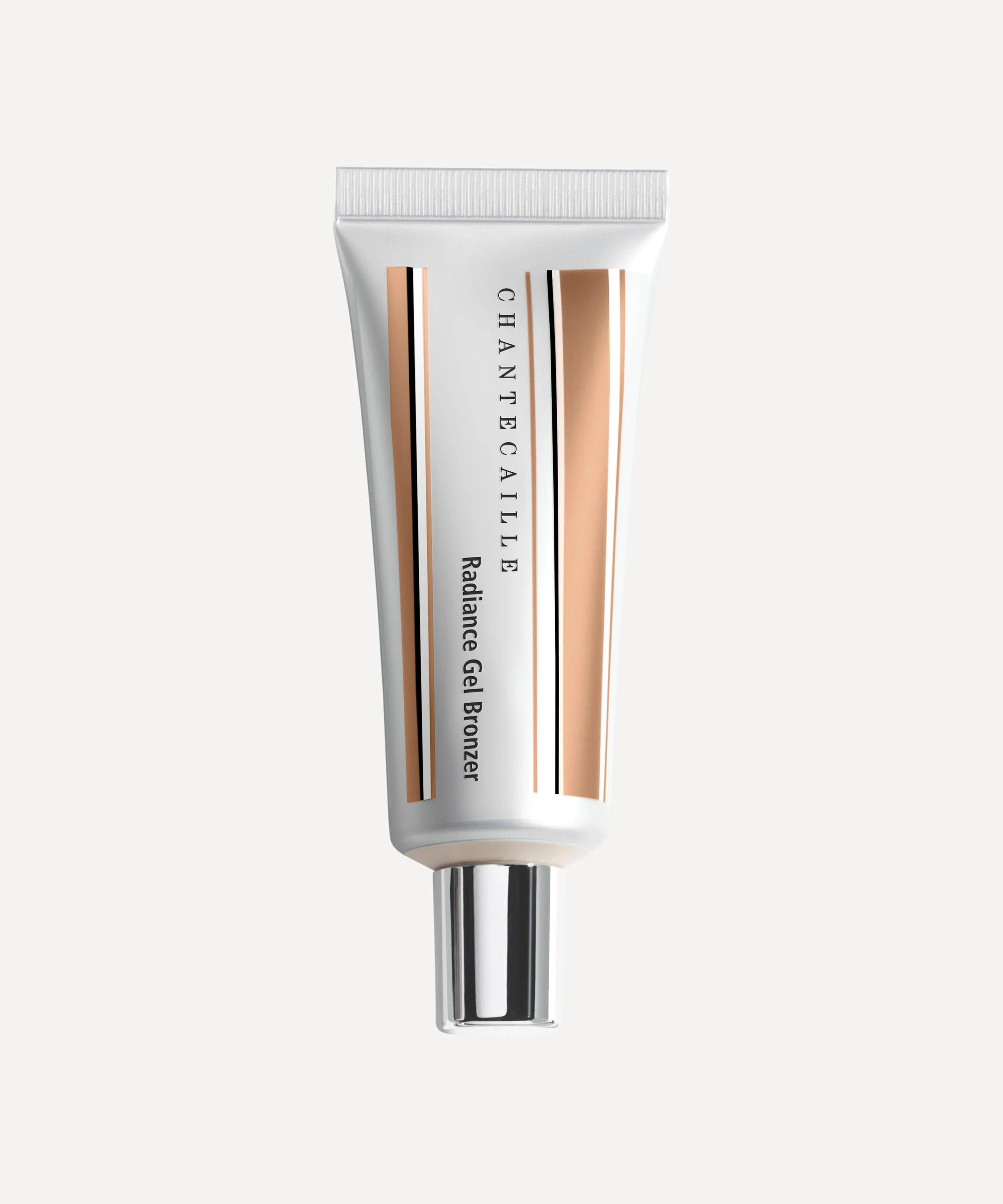 Radiance Gel Bronzer 20ml - 1