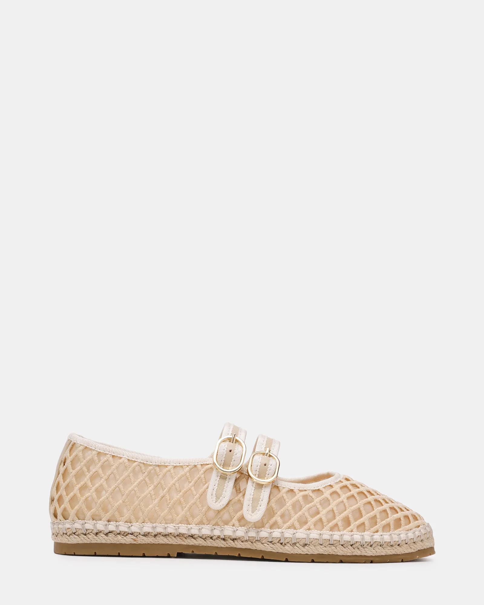 BING GOLD/NATURAL - 1