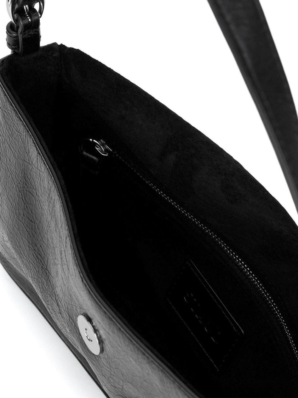 Harlow shoulder bag - 3