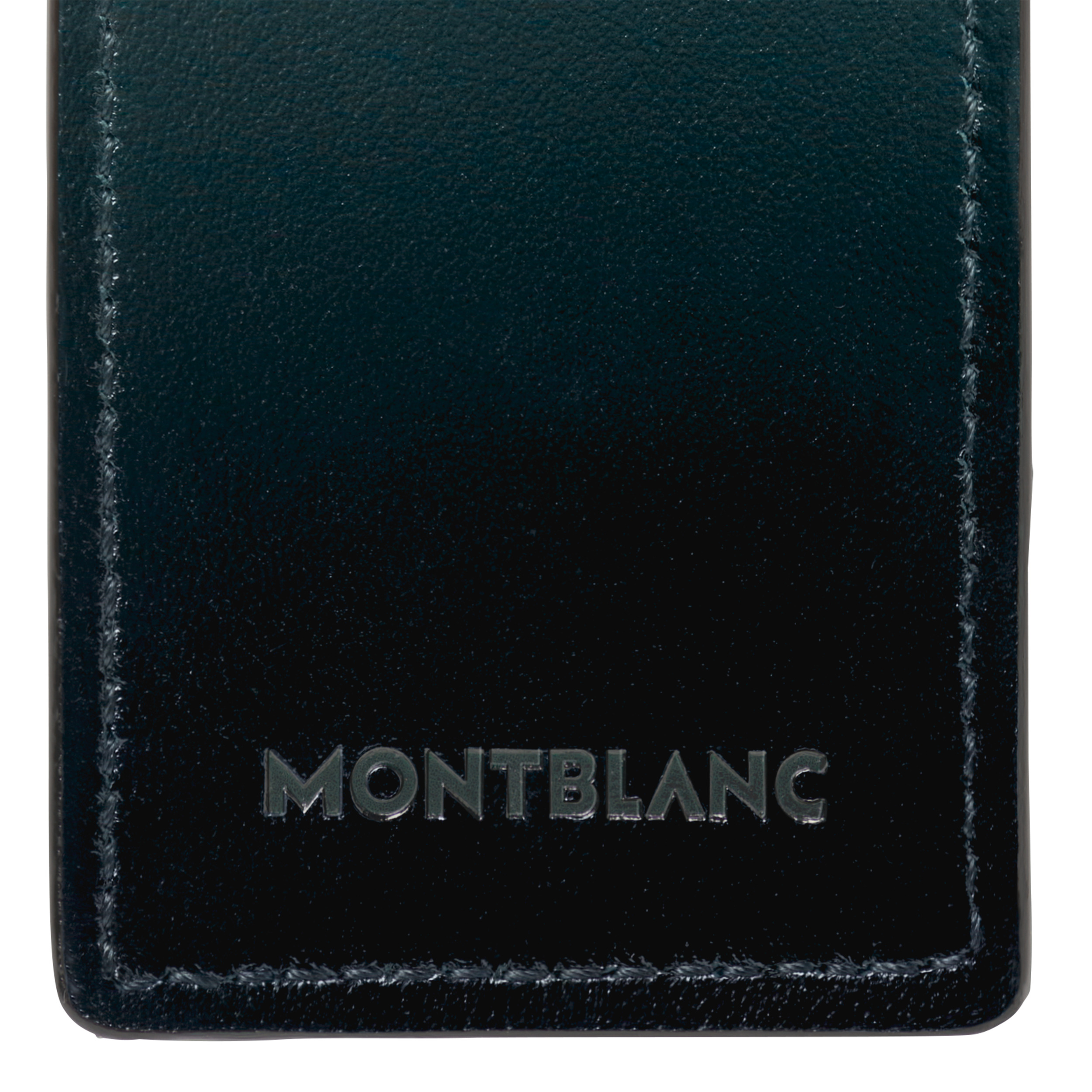 Meisterstück 2-Pen Pouch - 4