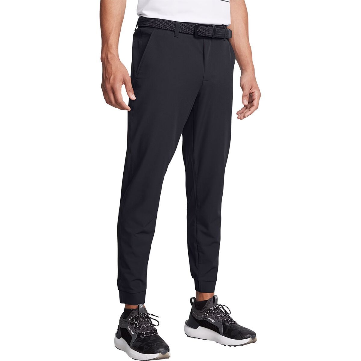 Drive Jogger - Men's - 1