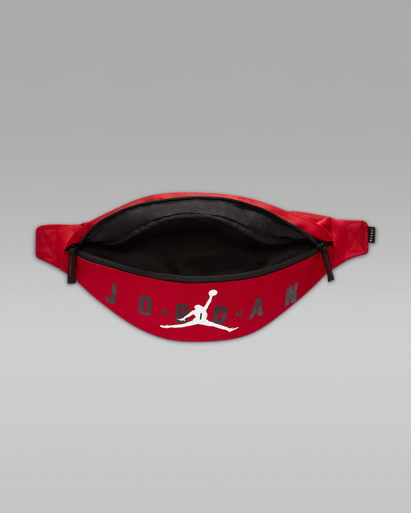 Jordan Crossbody Bag 5