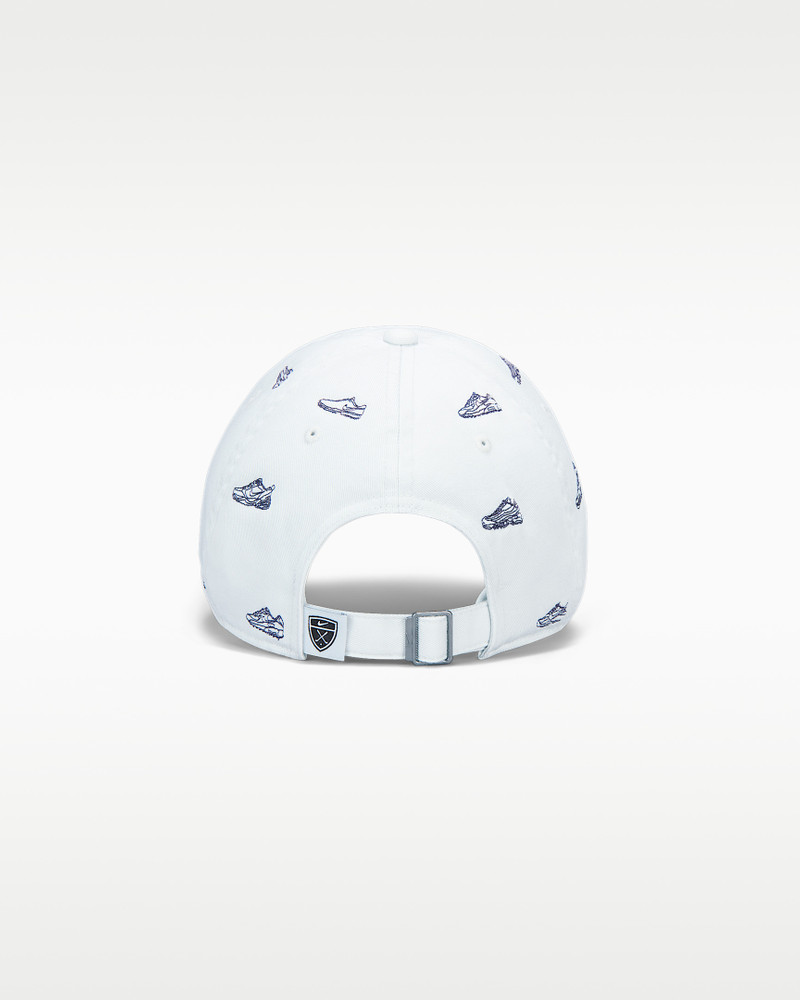 Nike Club Unstructured Golf Cap 6
