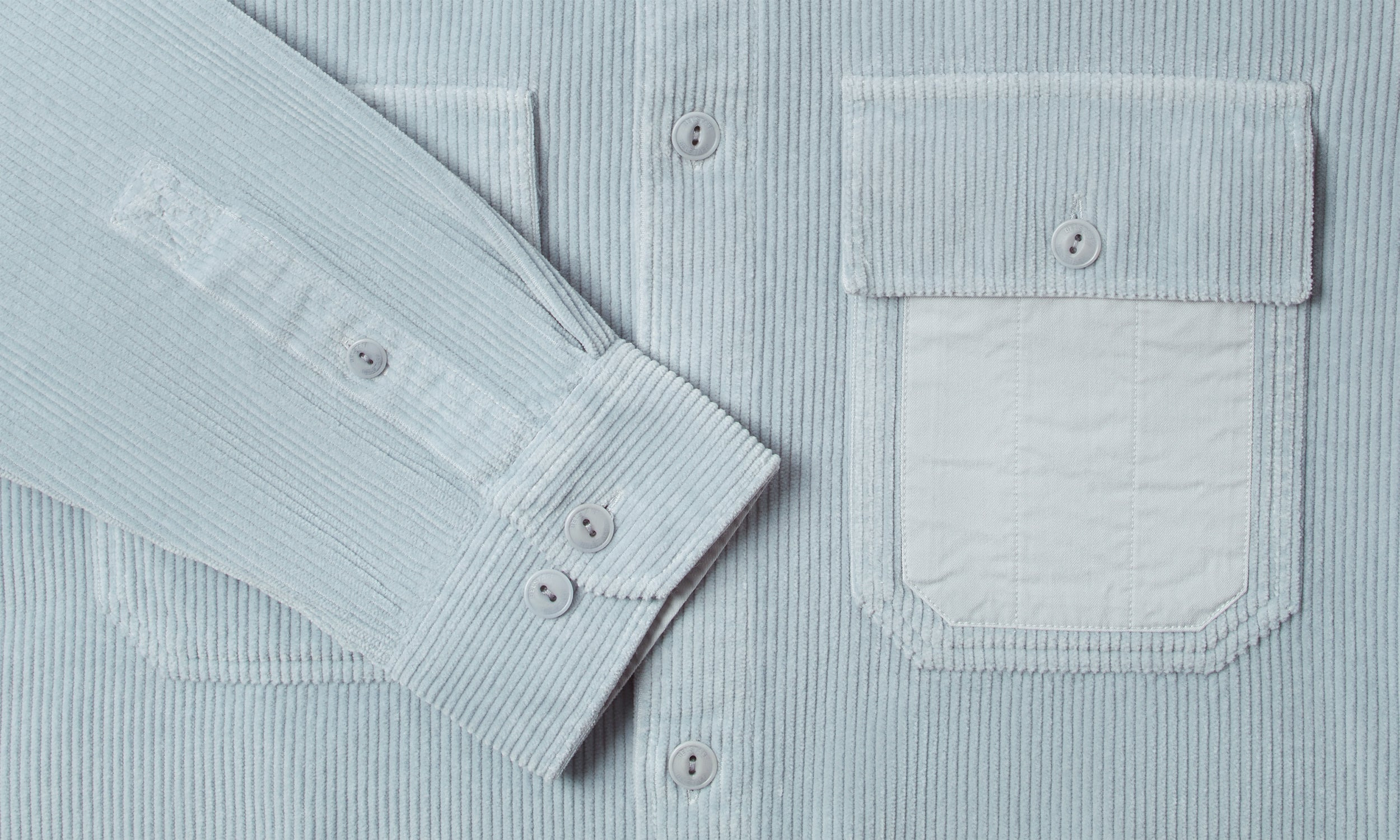 FALLGATE SHIRT - 6