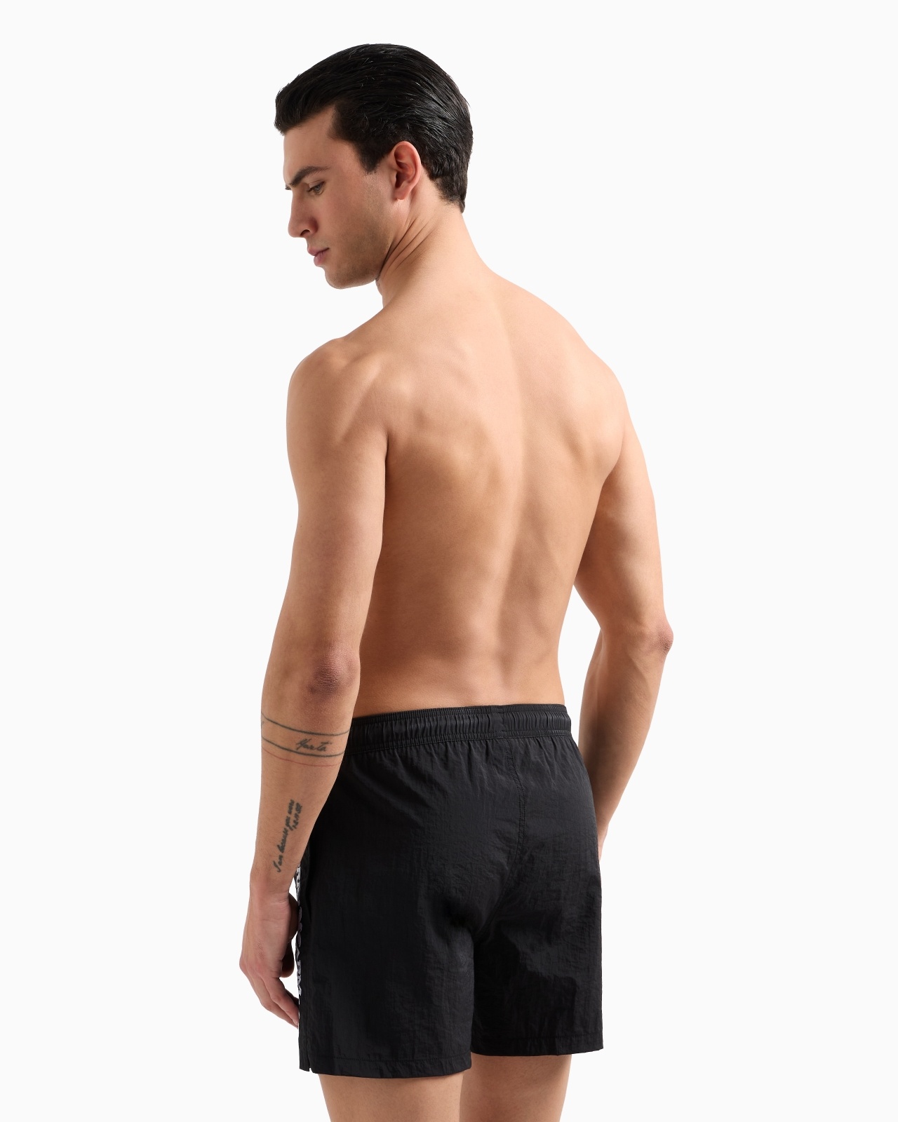 BEACHWEAR BOXERS - 3