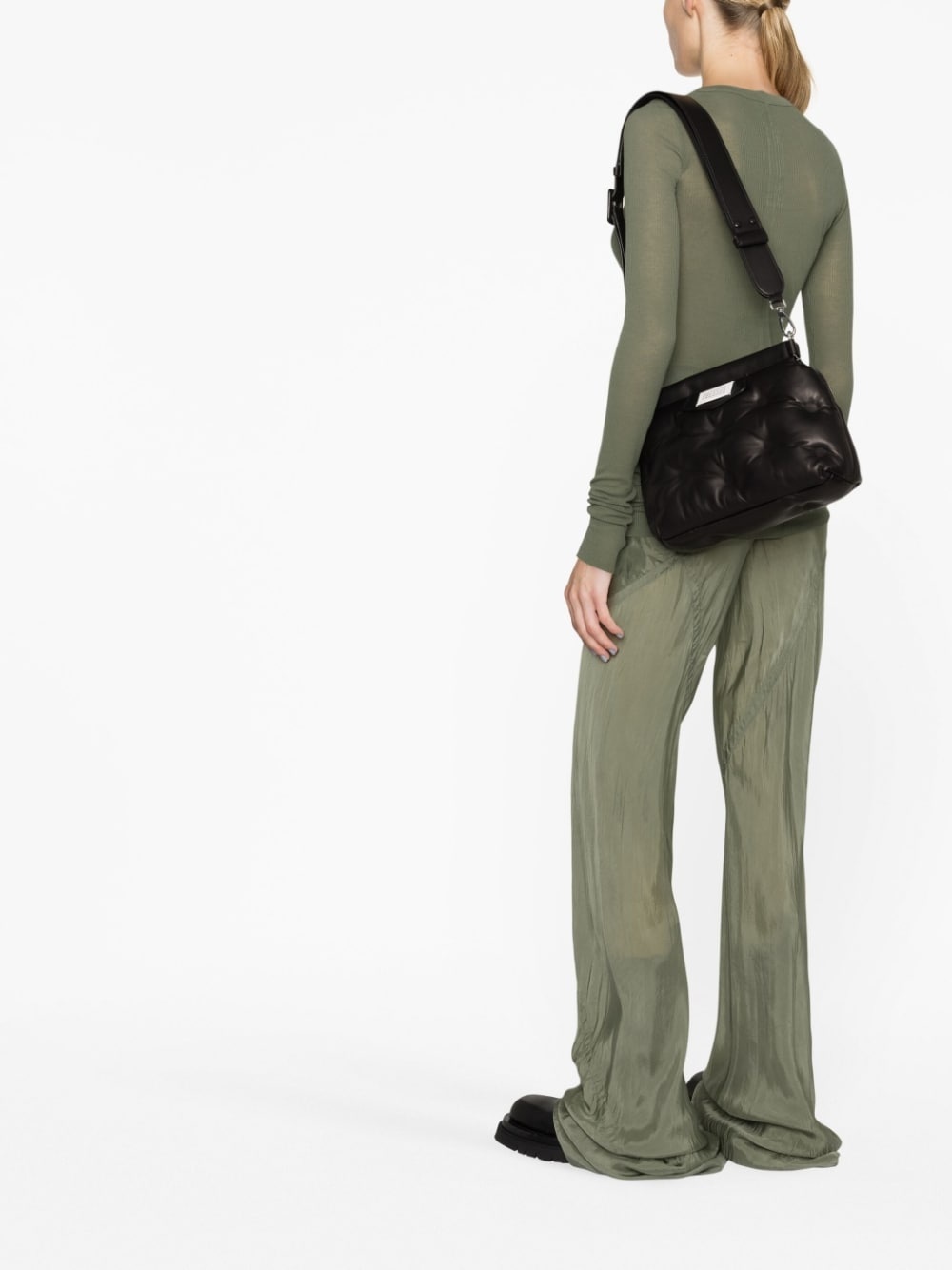 Maison Martin Margiela Women Glam Slam - 5