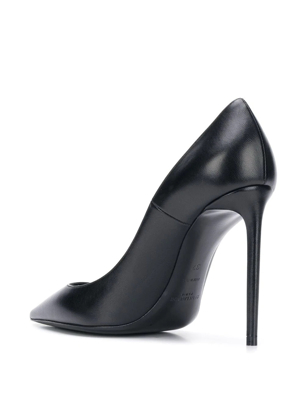 Anja pumps - 3