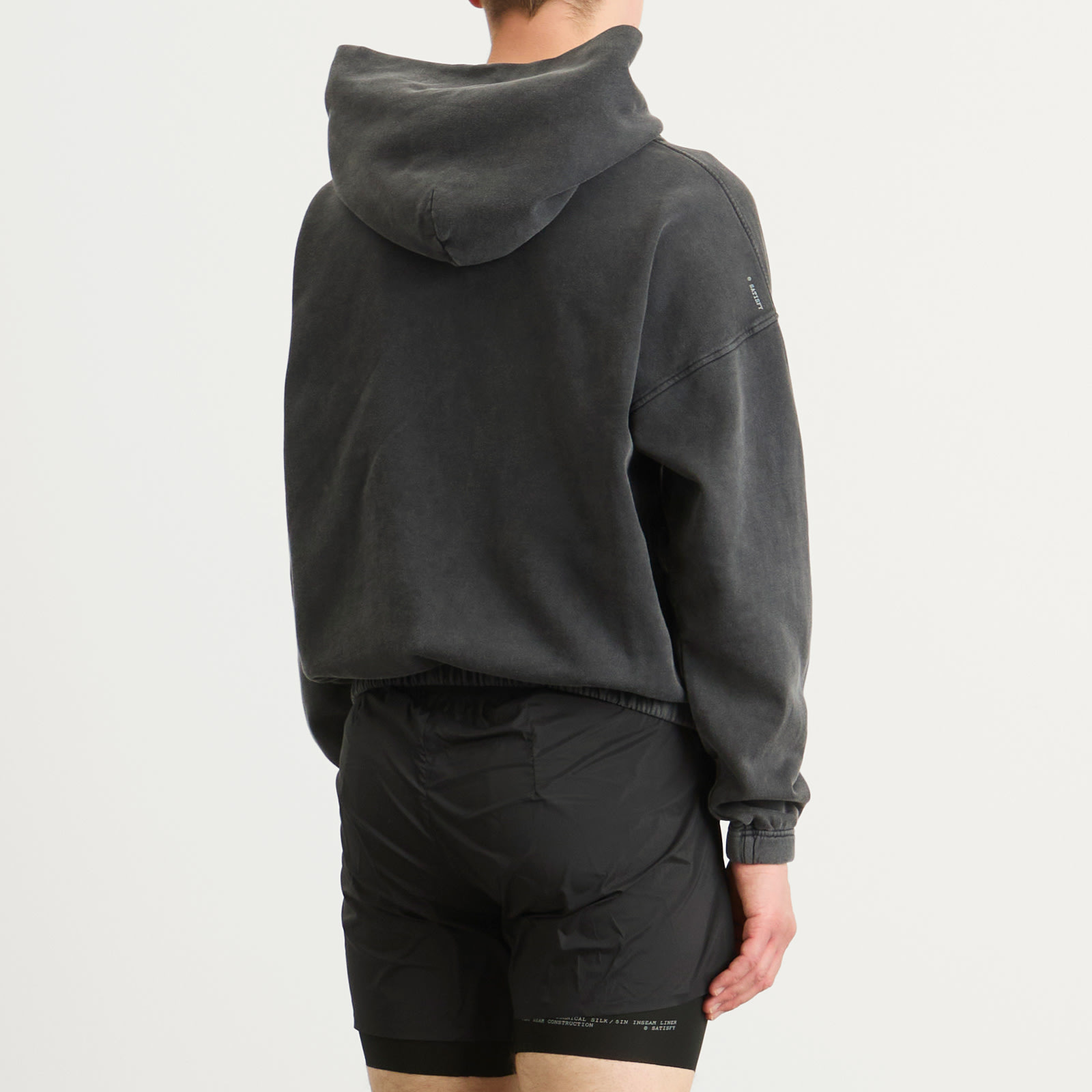 Satisfy SoftCell™ Hoodie - 3