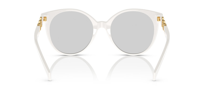 Medusa '95 Butterfly Sunglasses 8