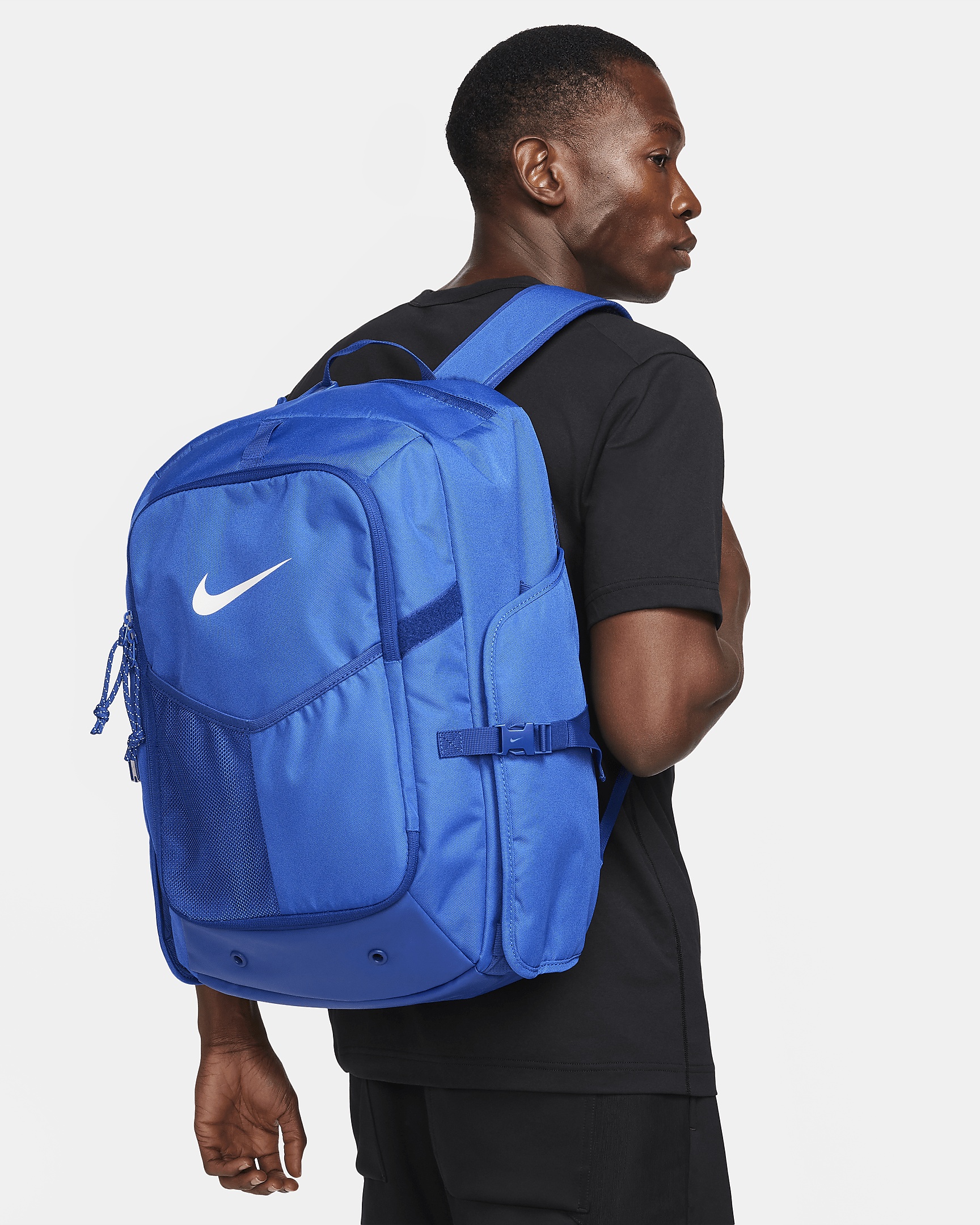 Nike Diamond Select Bat Pack (31L) - 1