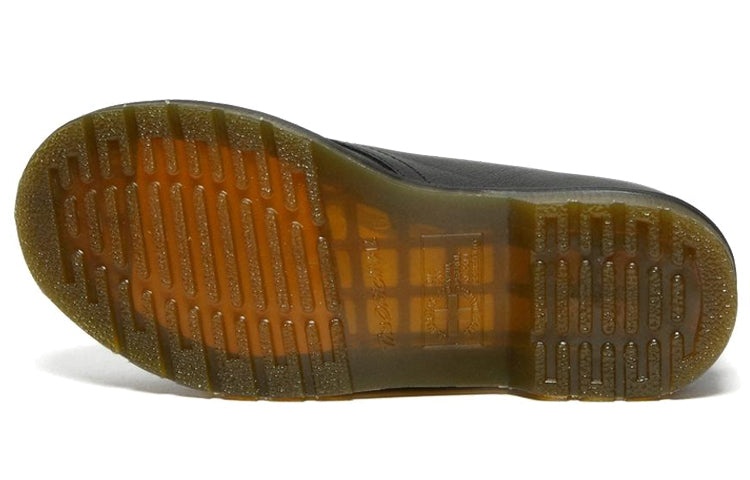 (WMNS) Dr. Martens 1461 Virginia 24256001 - 7