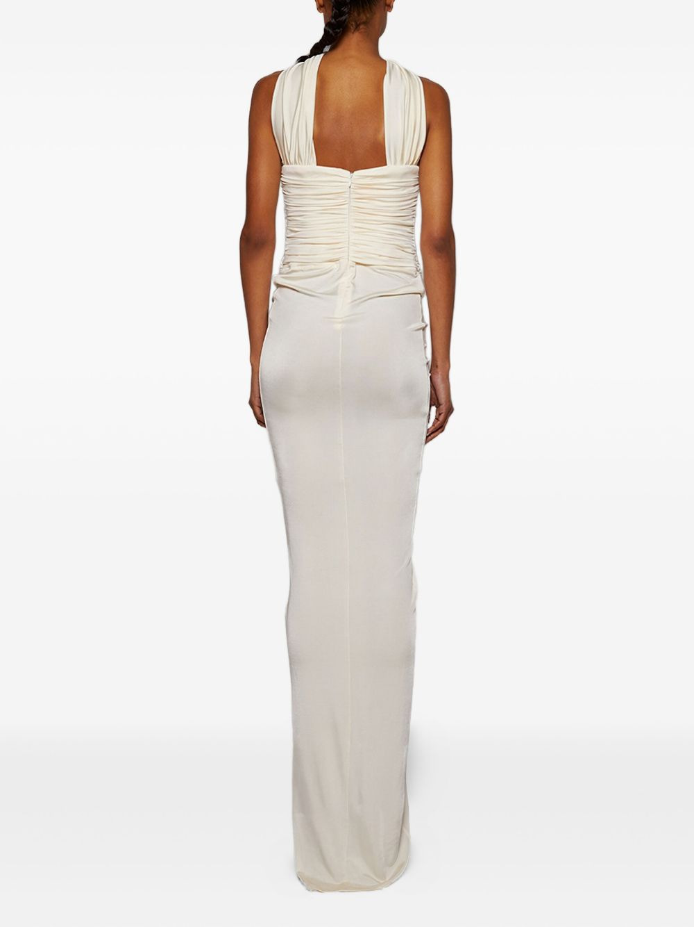 Samsara dress - 4