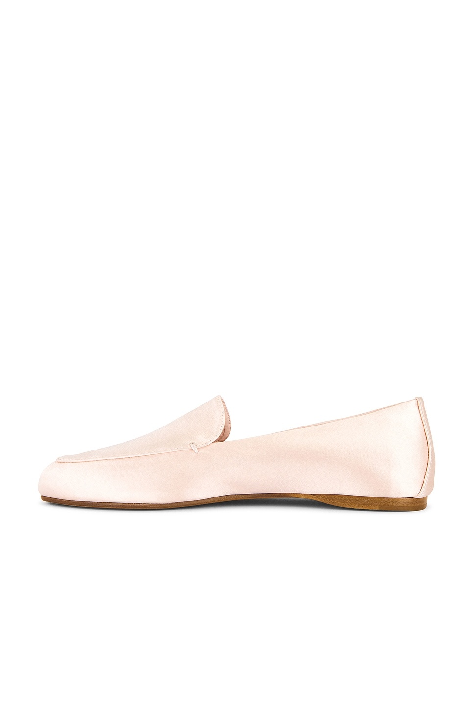 Monroe Loafer - 5
