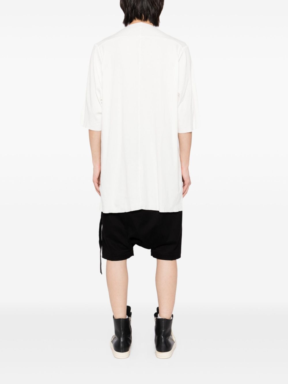 Luxor T-shirt - 3