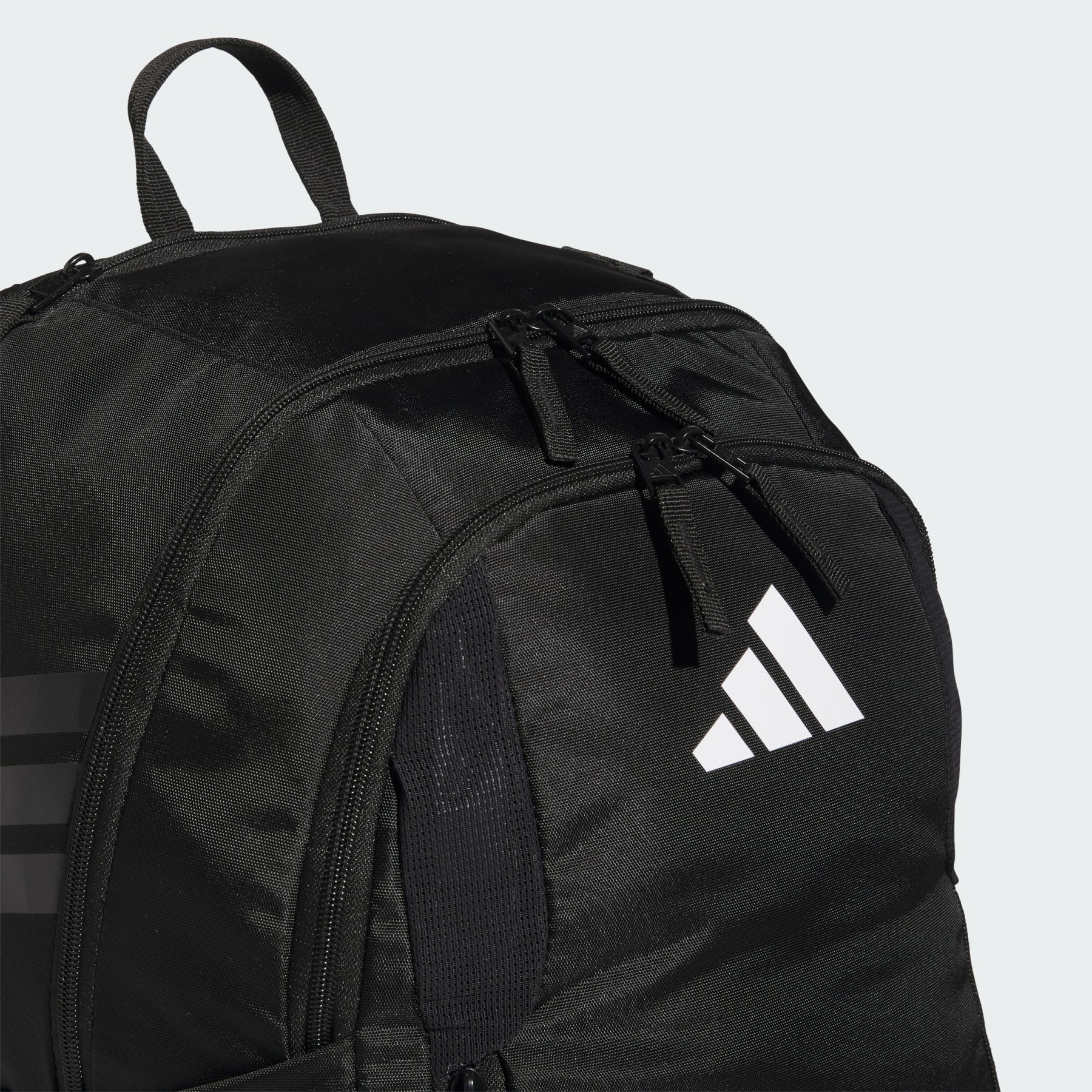 Stadium 4 Backpack - 3