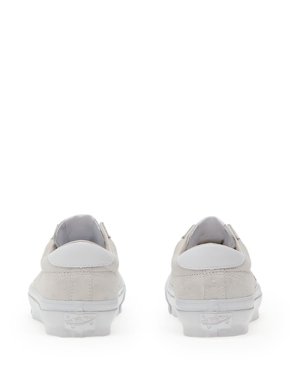 Sport 73 sneakers - 3