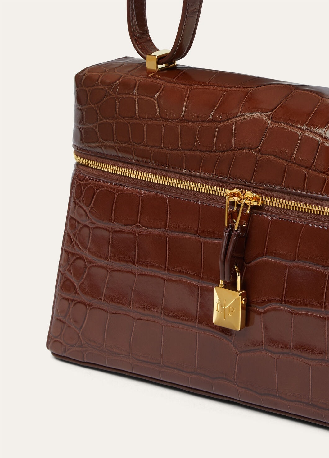 Extra Bag L27 - 6