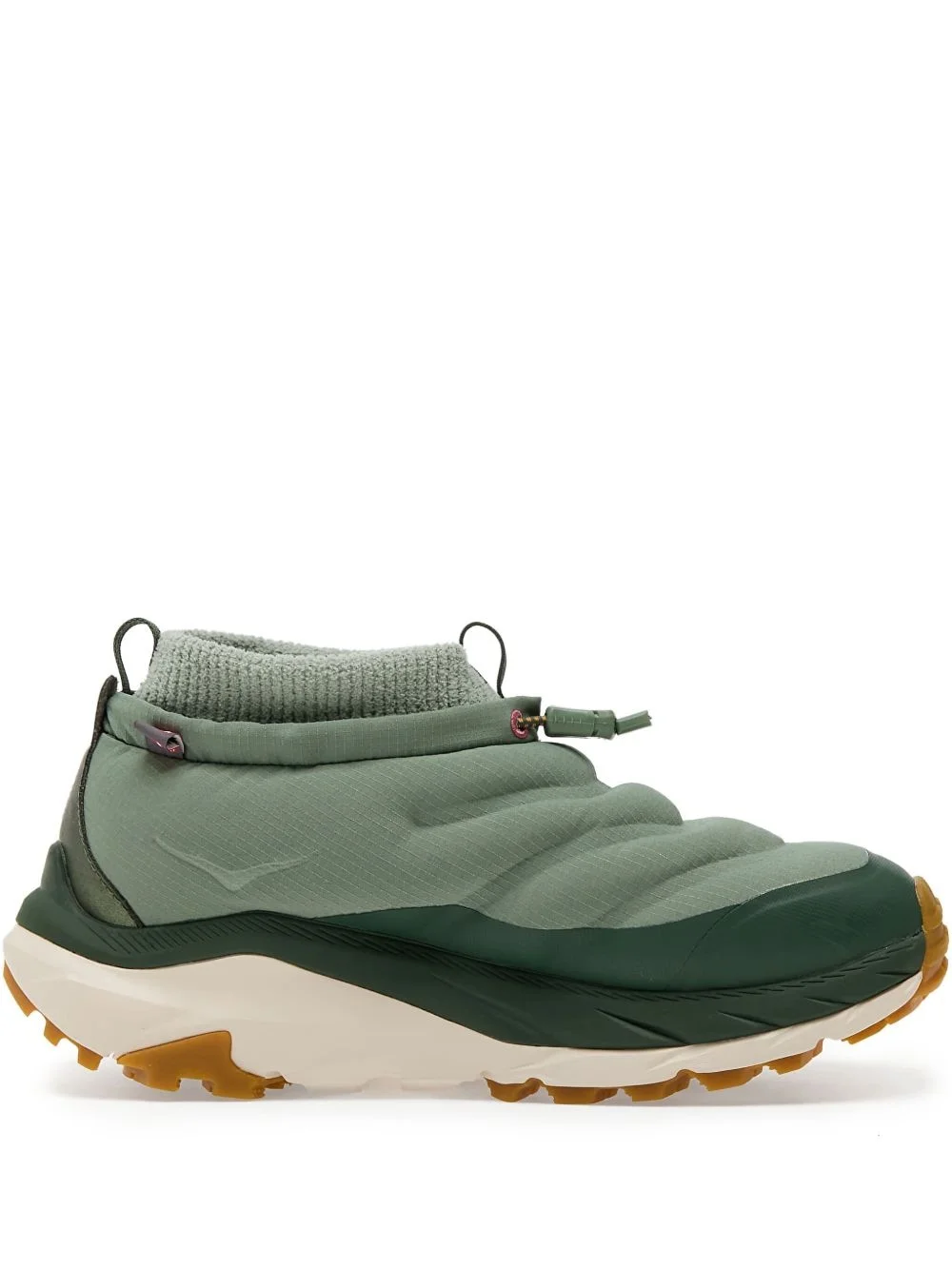 Kaha 2 Frost Moc sneakers - 1