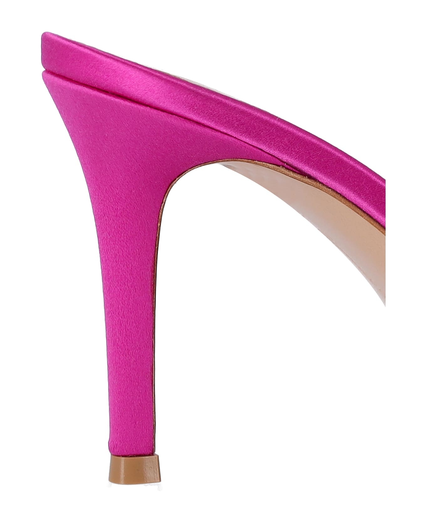 Mules 'jaipur' - 4