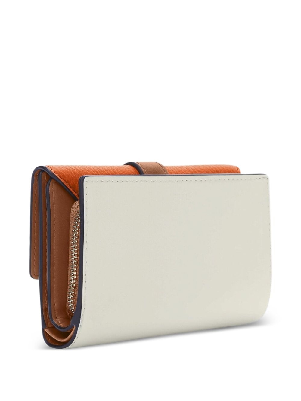 medium Grazia wallet - 2