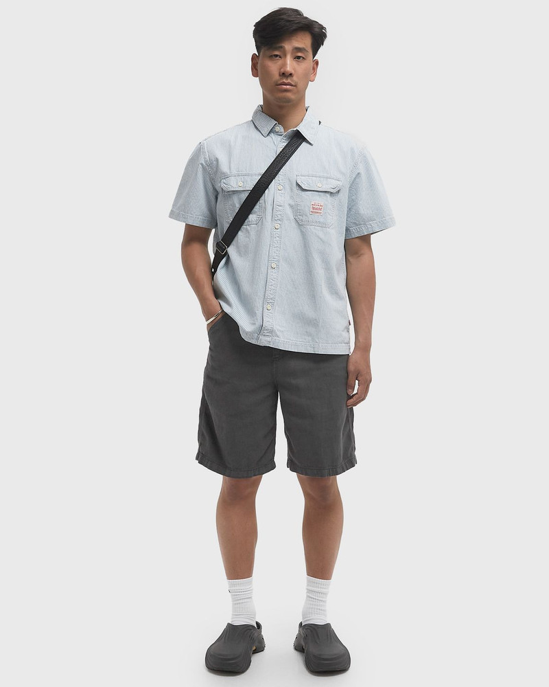 Carhartt Cooper Short outlook