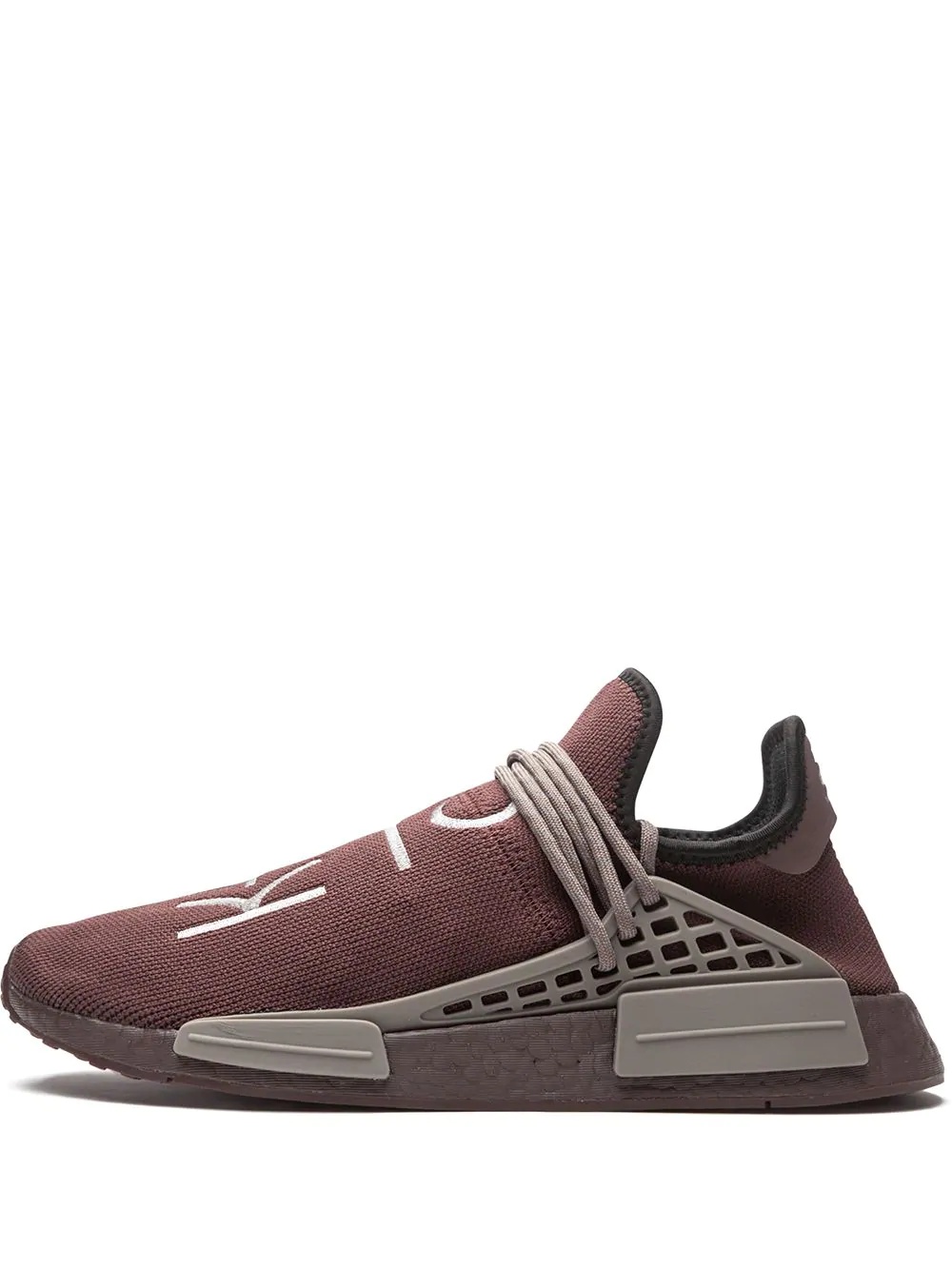 PW Human Race NMD sneakers - 1