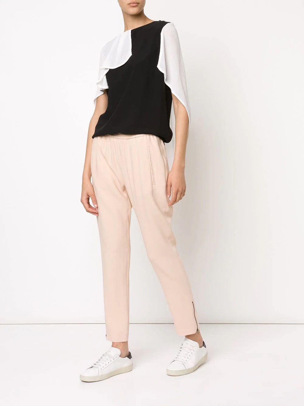 Tamara trousers - 2