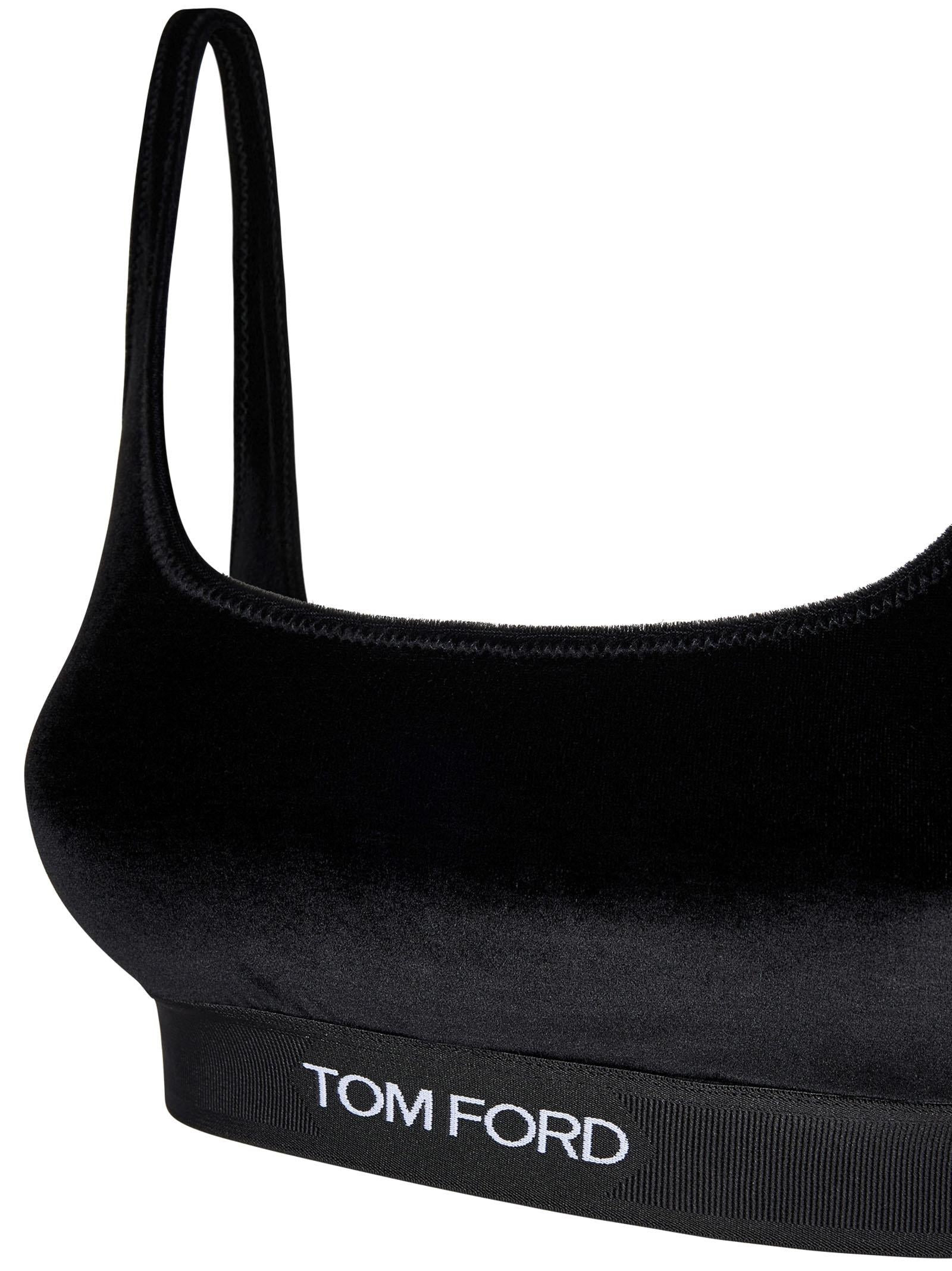 TOP TOM FORD - 3