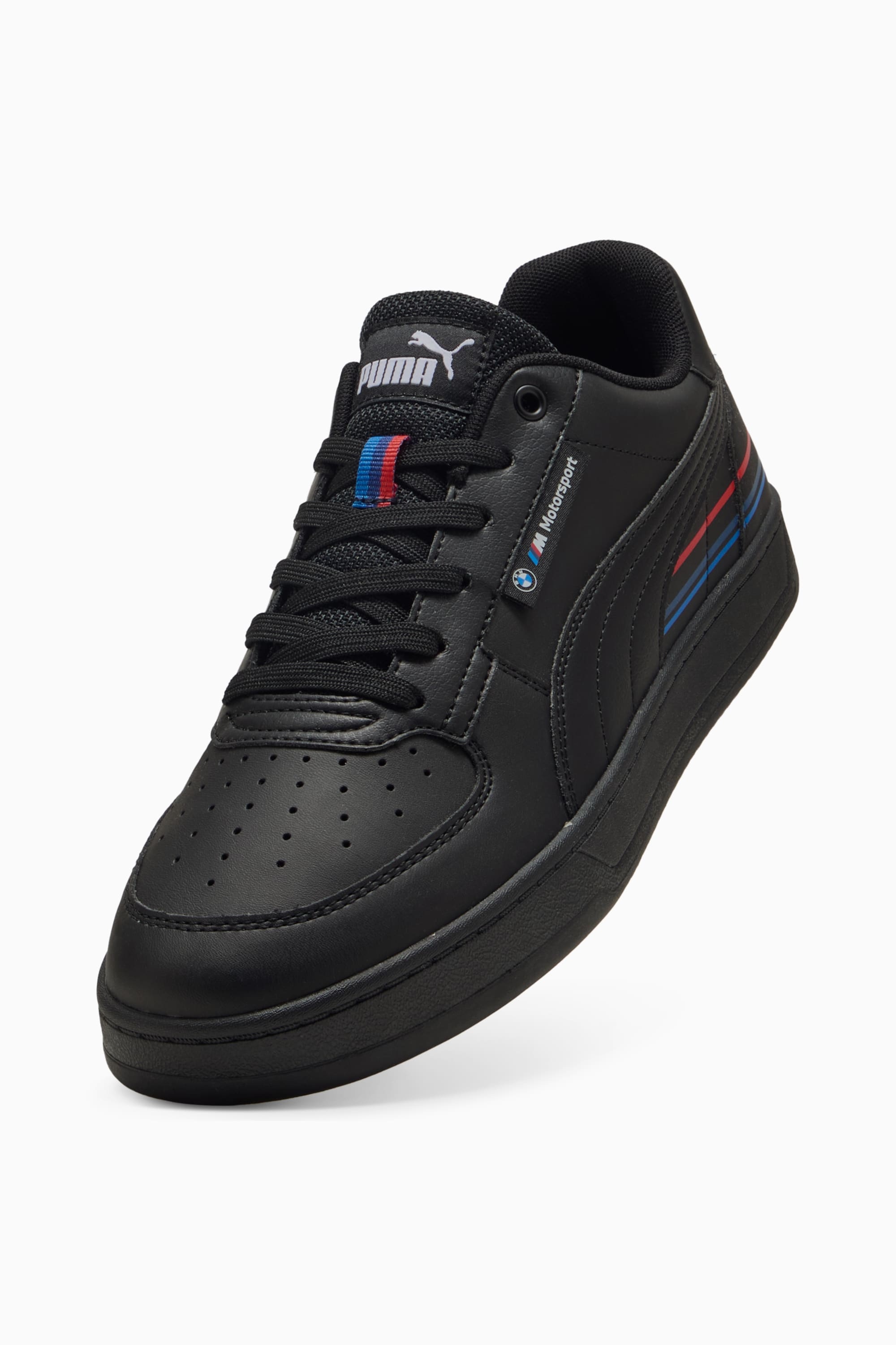 BMW M Motorsport Caven 2.0 Sneakers Unisex - 6