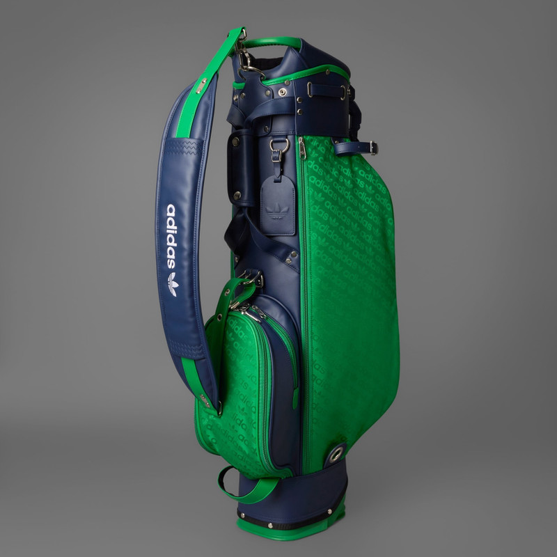 Originals Caddy Bag 1