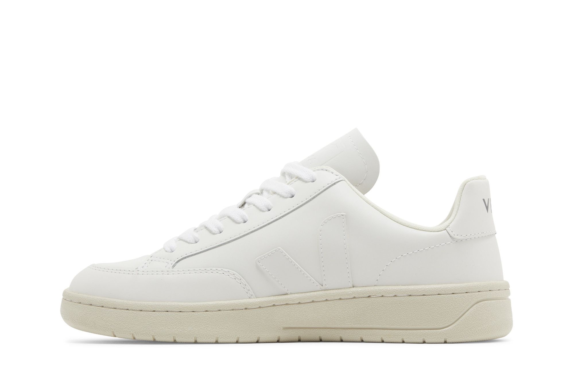 V-12 'Extra White' - 3