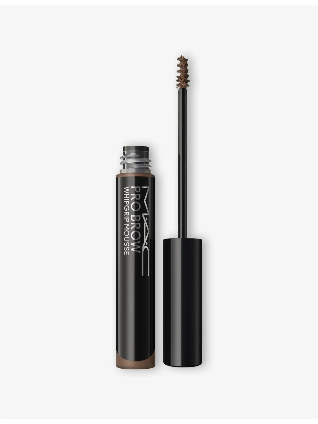 Pro Brow WhipGrip Mousse 4g - 1